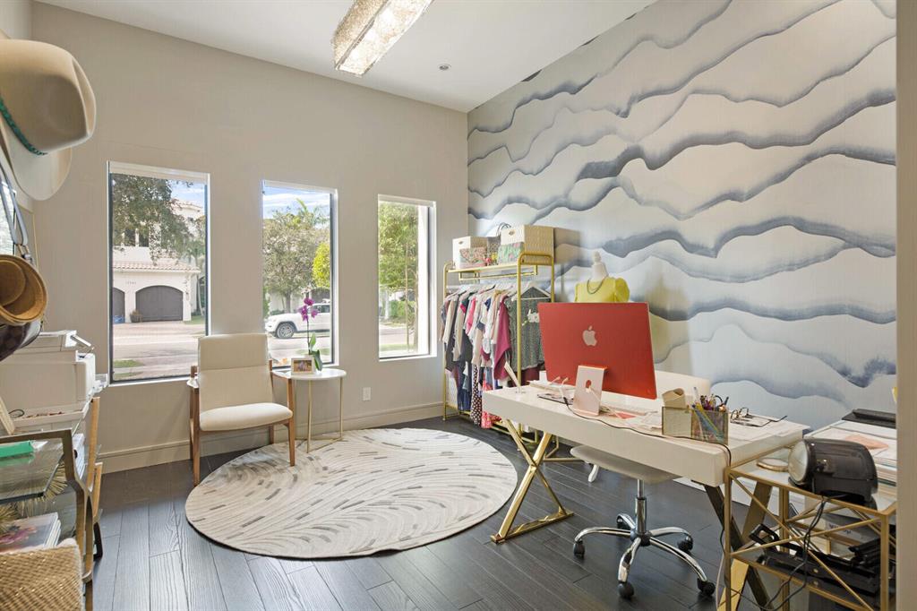 17538 Middlebrook Way