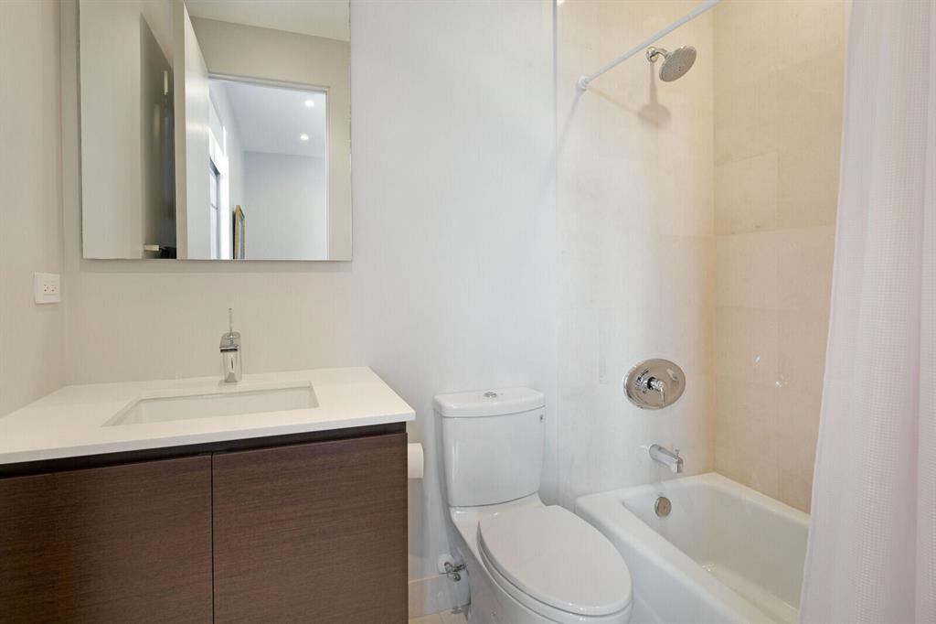 17538 Middlebrook Way