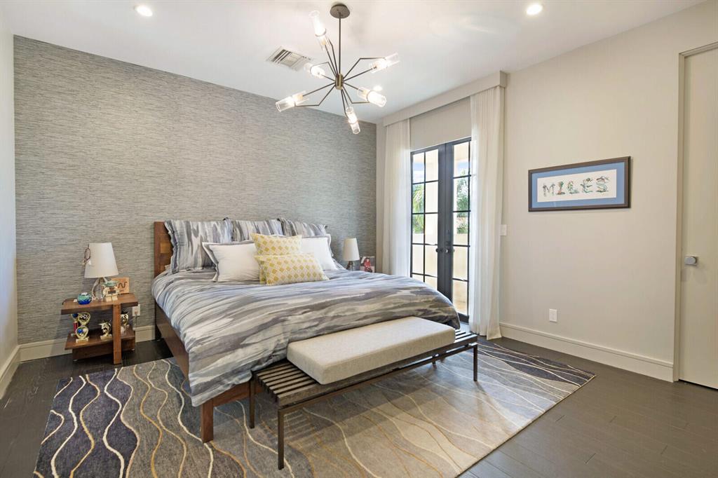 17538 Middlebrook Way