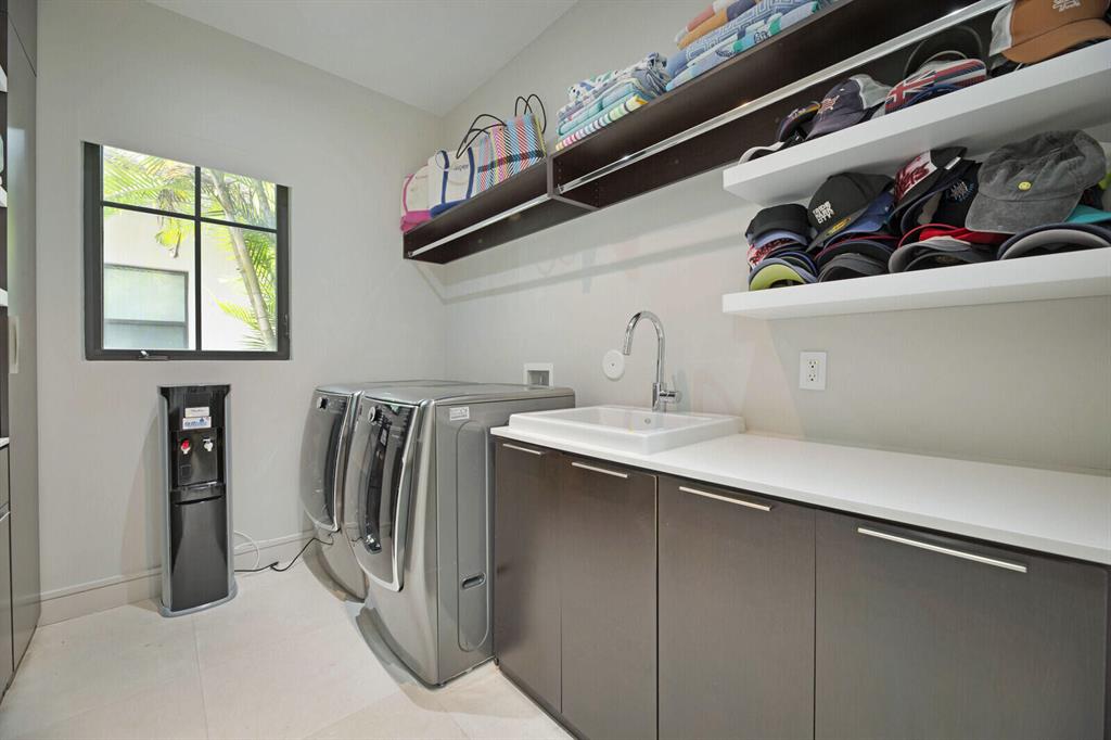 17538 Middlebrook Way