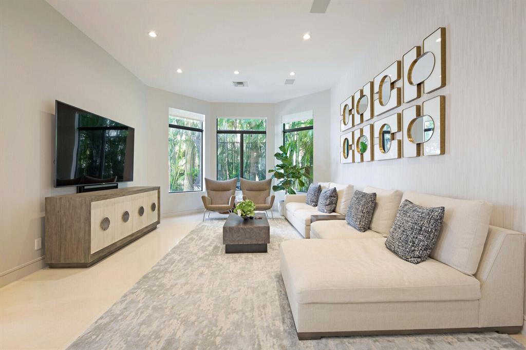 17538 Middlebrook Way