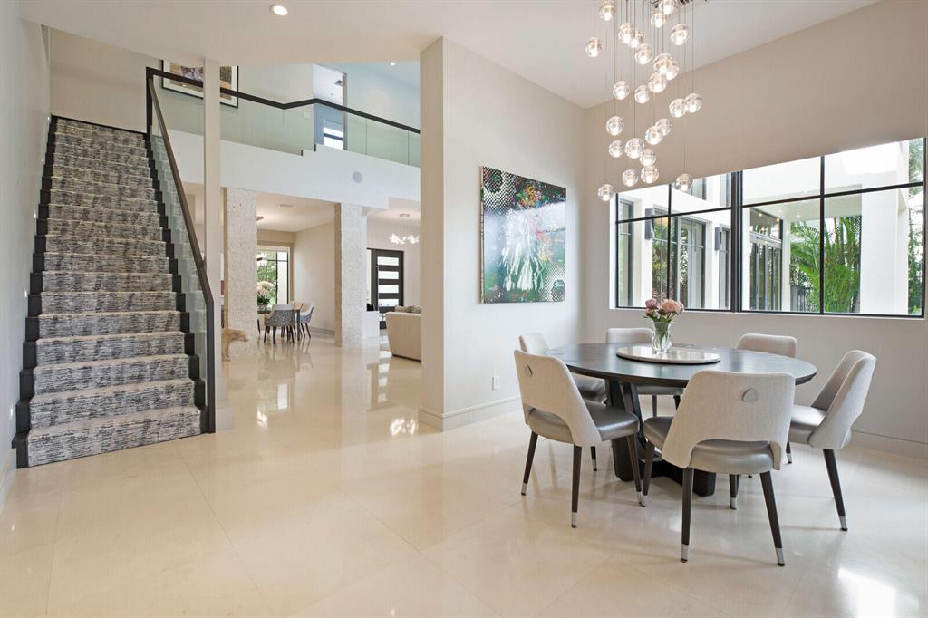 17538 Middlebrook Way