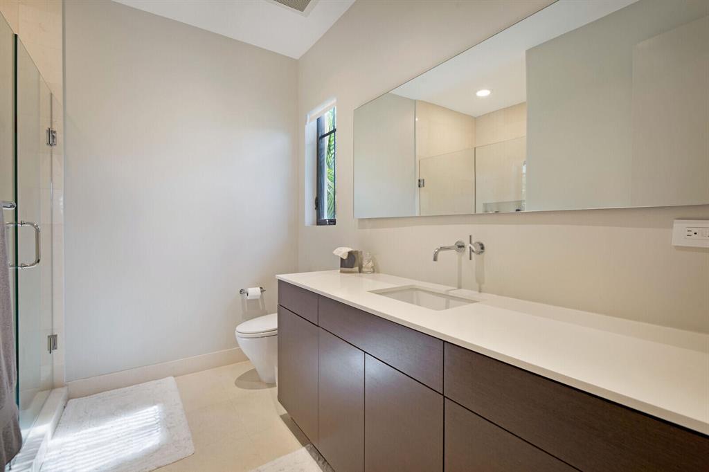 17538 Middlebrook Way