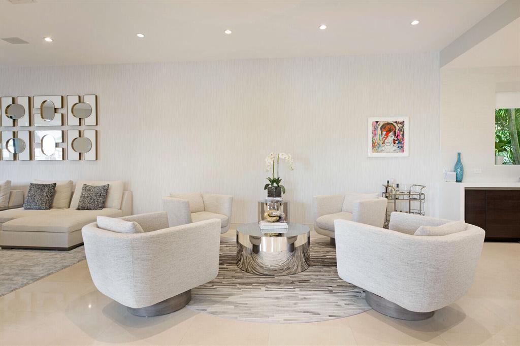 17538 Middlebrook Way