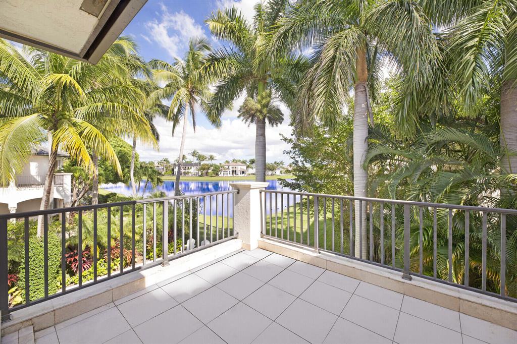 17538 Middlebrook Way