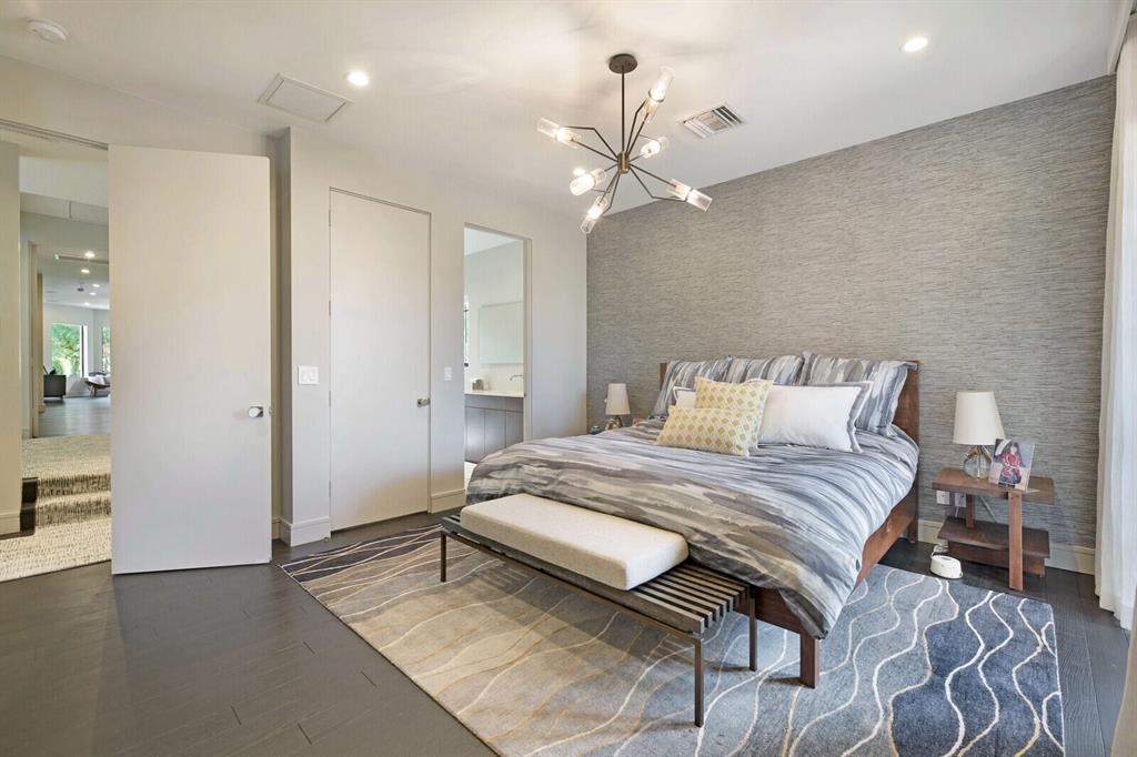 17538 Middlebrook Way