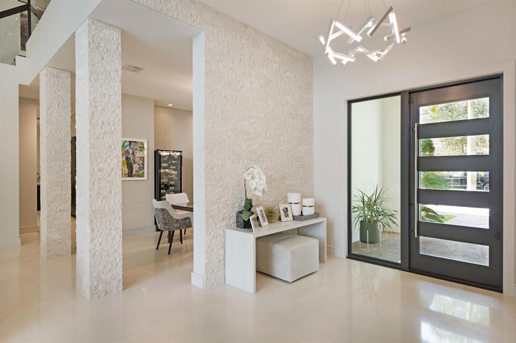 17538 Middlebrook Way