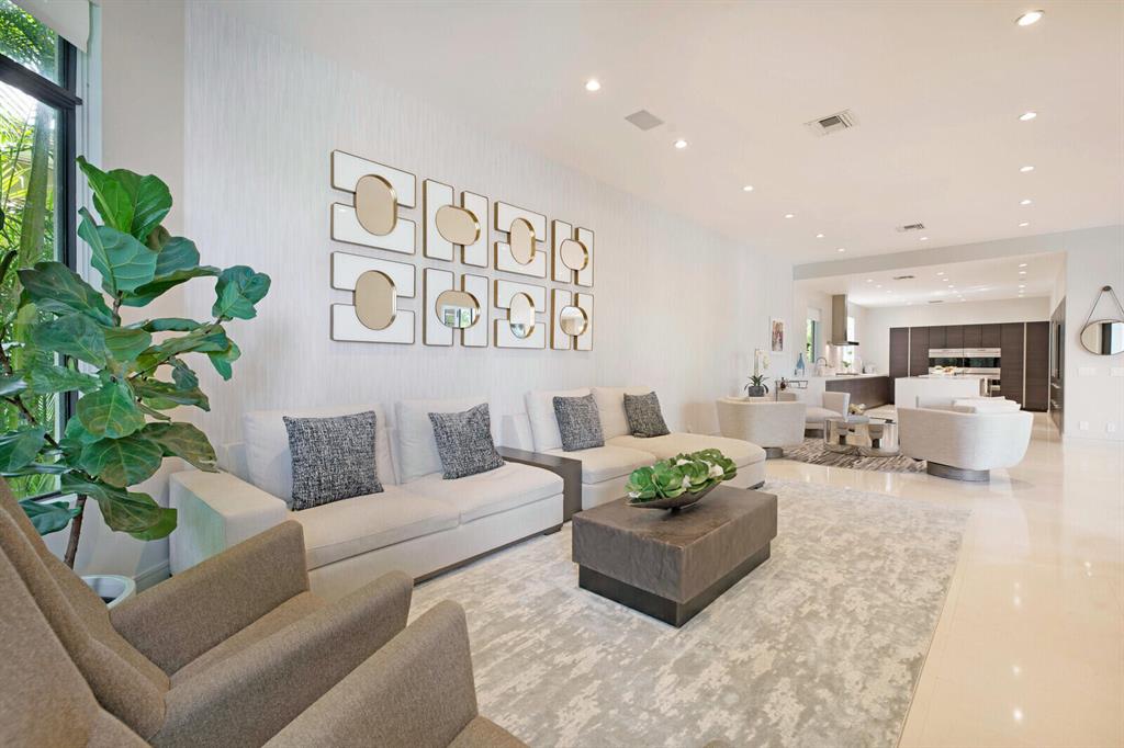 17538 Middlebrook Way