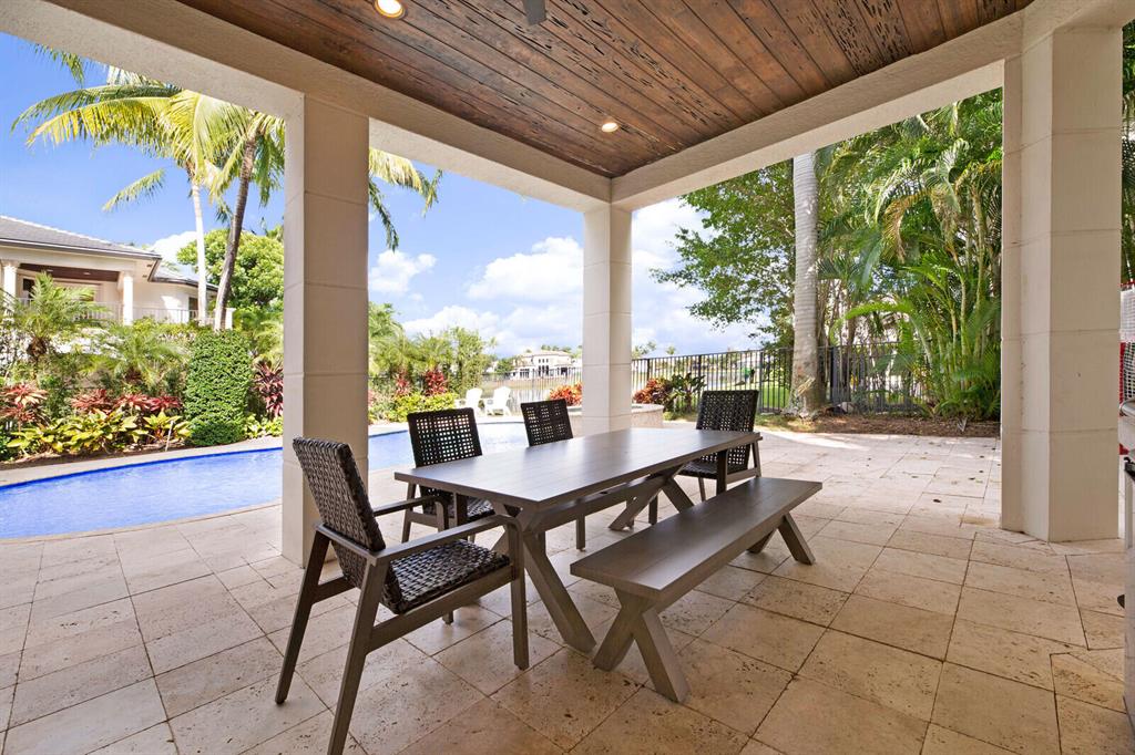 17538 Middlebrook Way