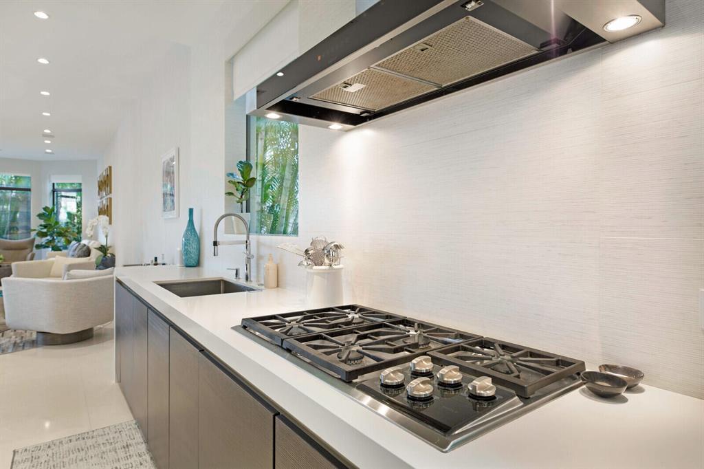 17538 Middlebrook Way