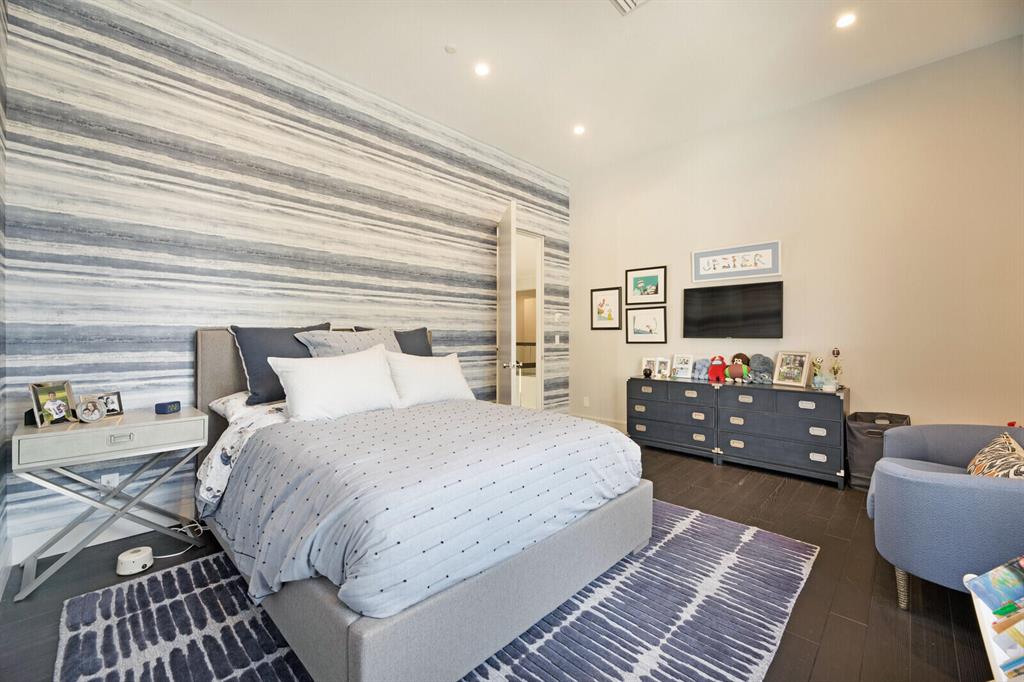 17538 Middlebrook Way