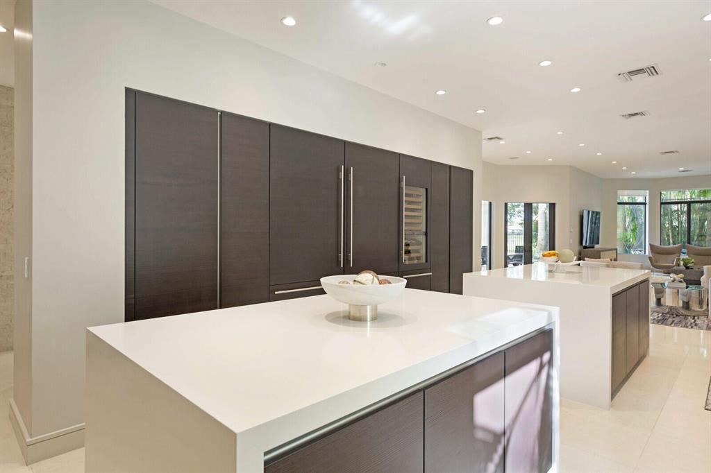 17538 Middlebrook Way