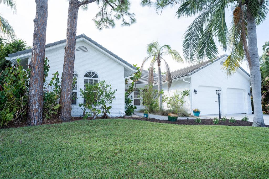 12948 Calais Circle
