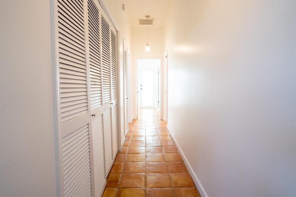 12948 Calais Circle
