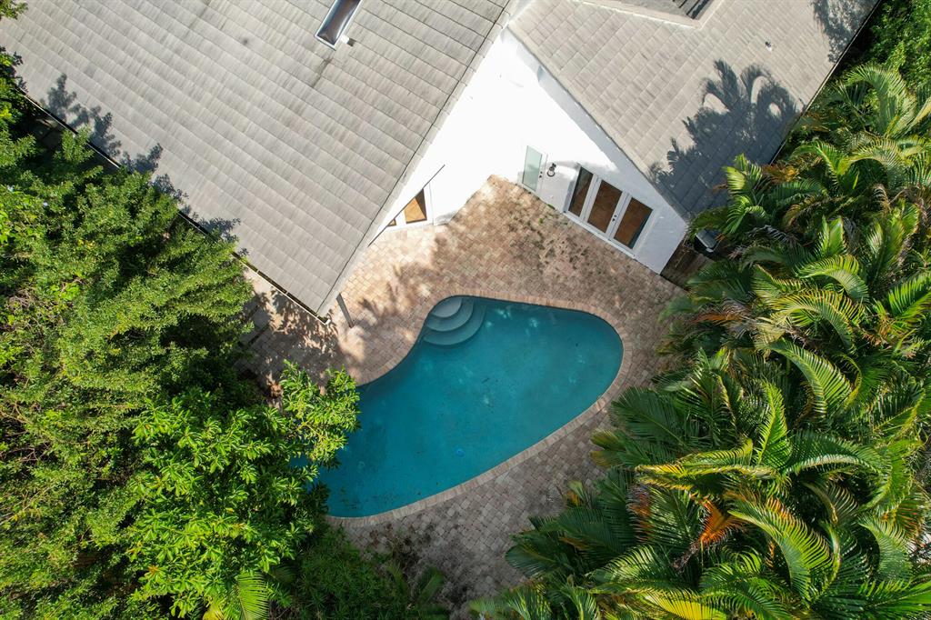 12948 Calais Circle