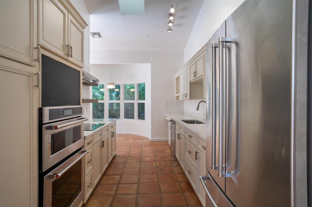 12948 Calais Circle