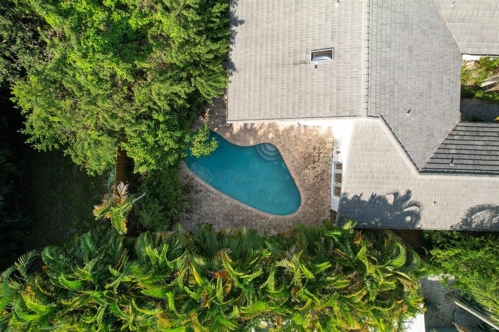12948 Calais Circle