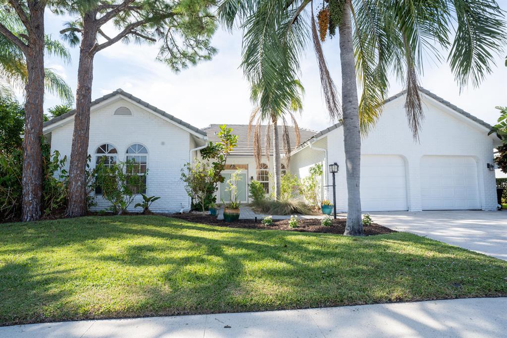 12948 Calais Circle