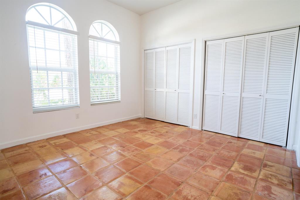 12948 Calais Circle
