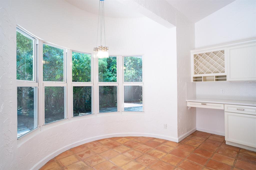 12948 Calais Circle
