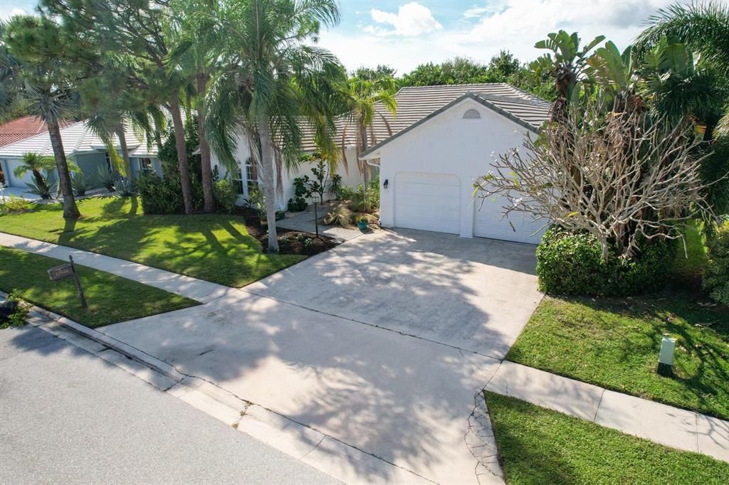 12948 Calais Circle