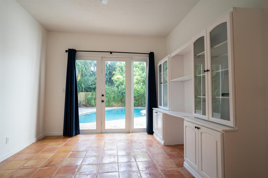 12948 Calais Circle