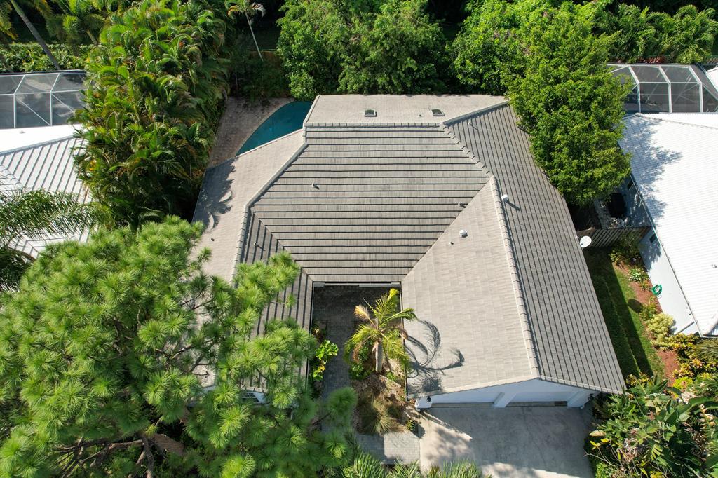 12948 Calais Circle