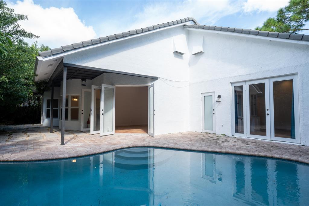 12948 Calais Circle