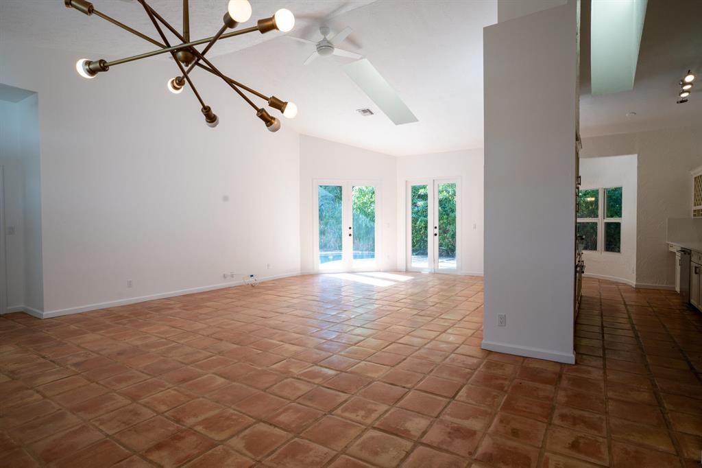 12948 Calais Circle