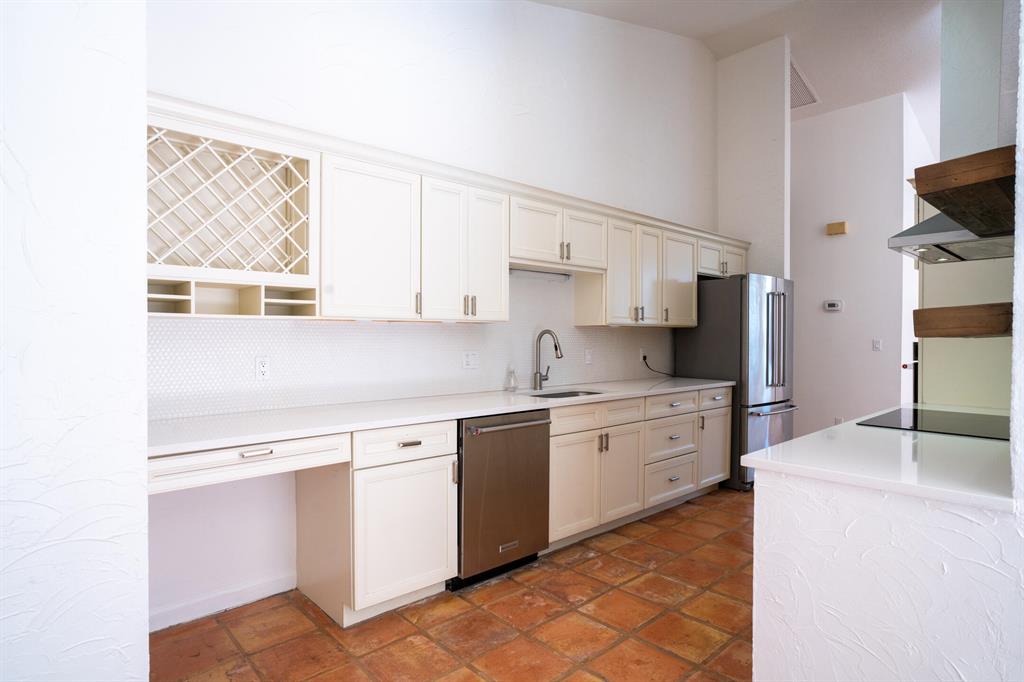 12948 Calais Circle
