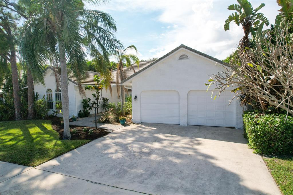 12948 Calais Circle