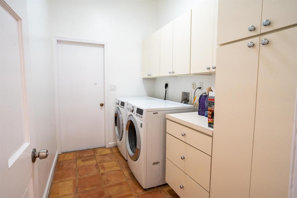 12948 Calais Circle
