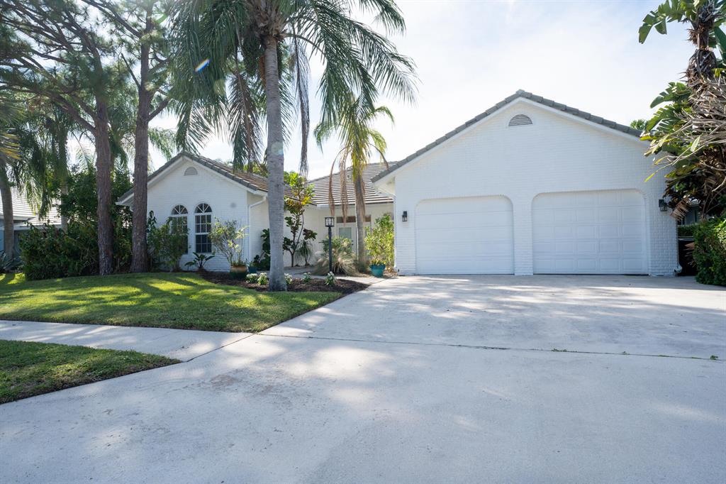 12948 Calais Circle