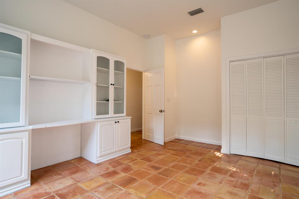 12948 Calais Circle