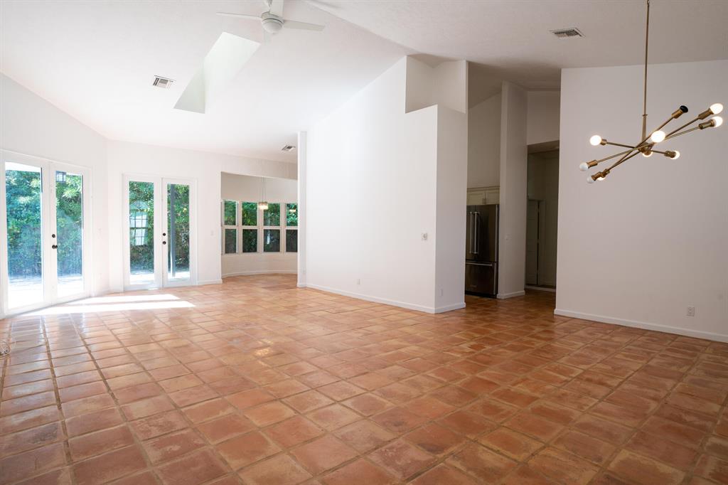 12948 Calais Circle