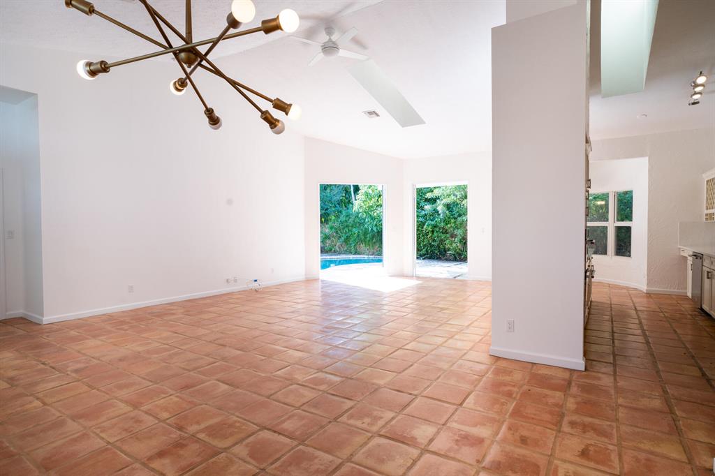 12948 Calais Circle