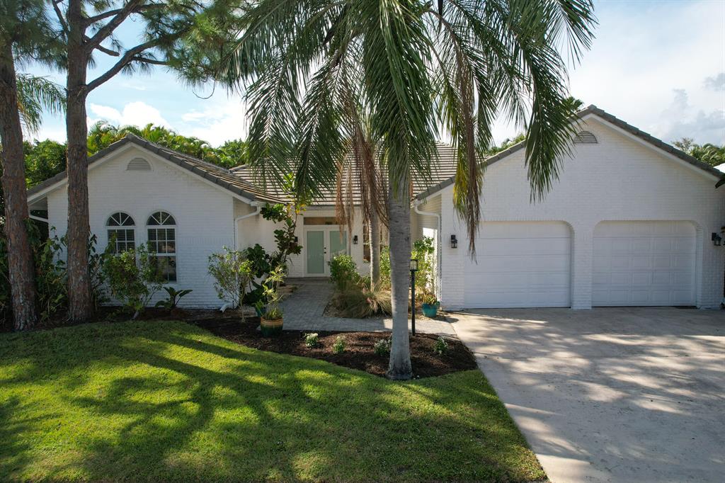 12948 Calais Circle