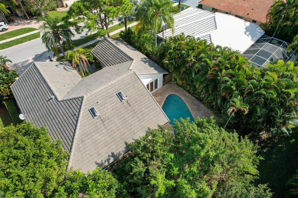 12948 Calais Circle