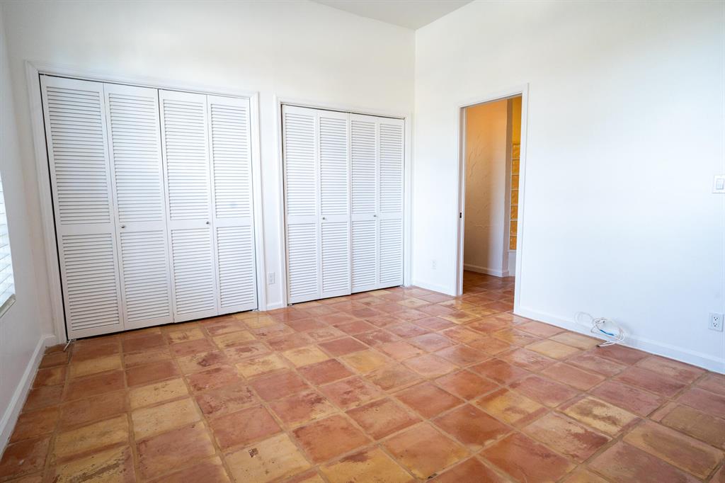12948 Calais Circle