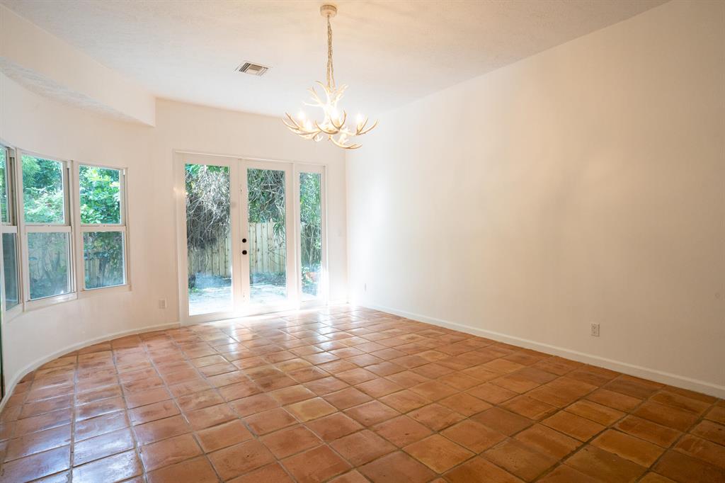 12948 Calais Circle