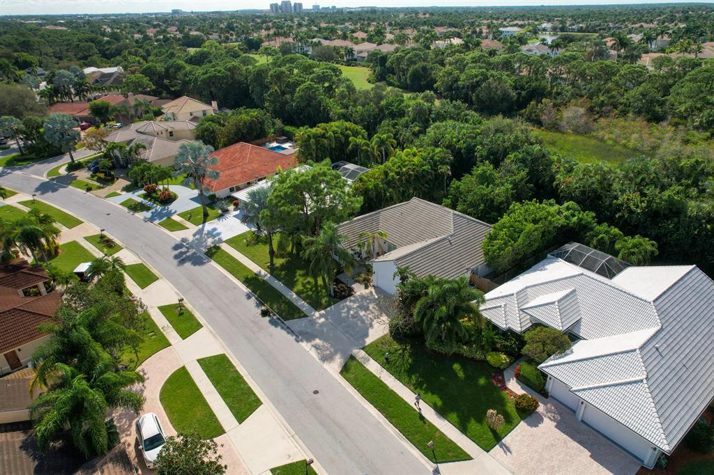 12948 Calais Circle