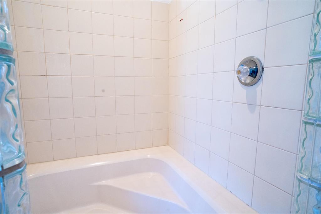 12948 Calais Circle
