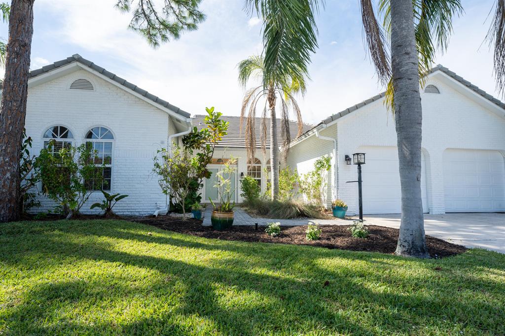 12948 Calais Circle