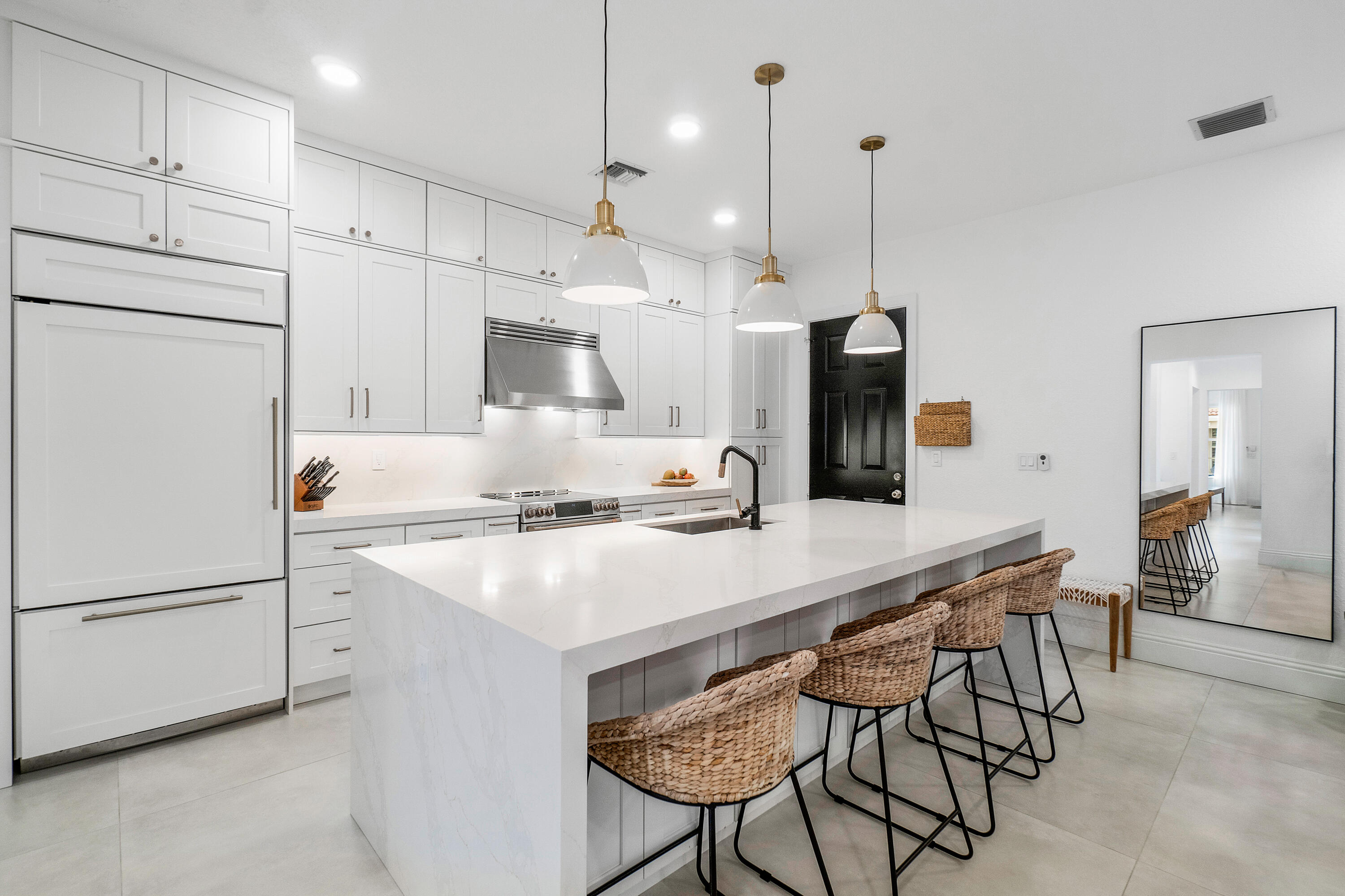 8339 NW 7th Court