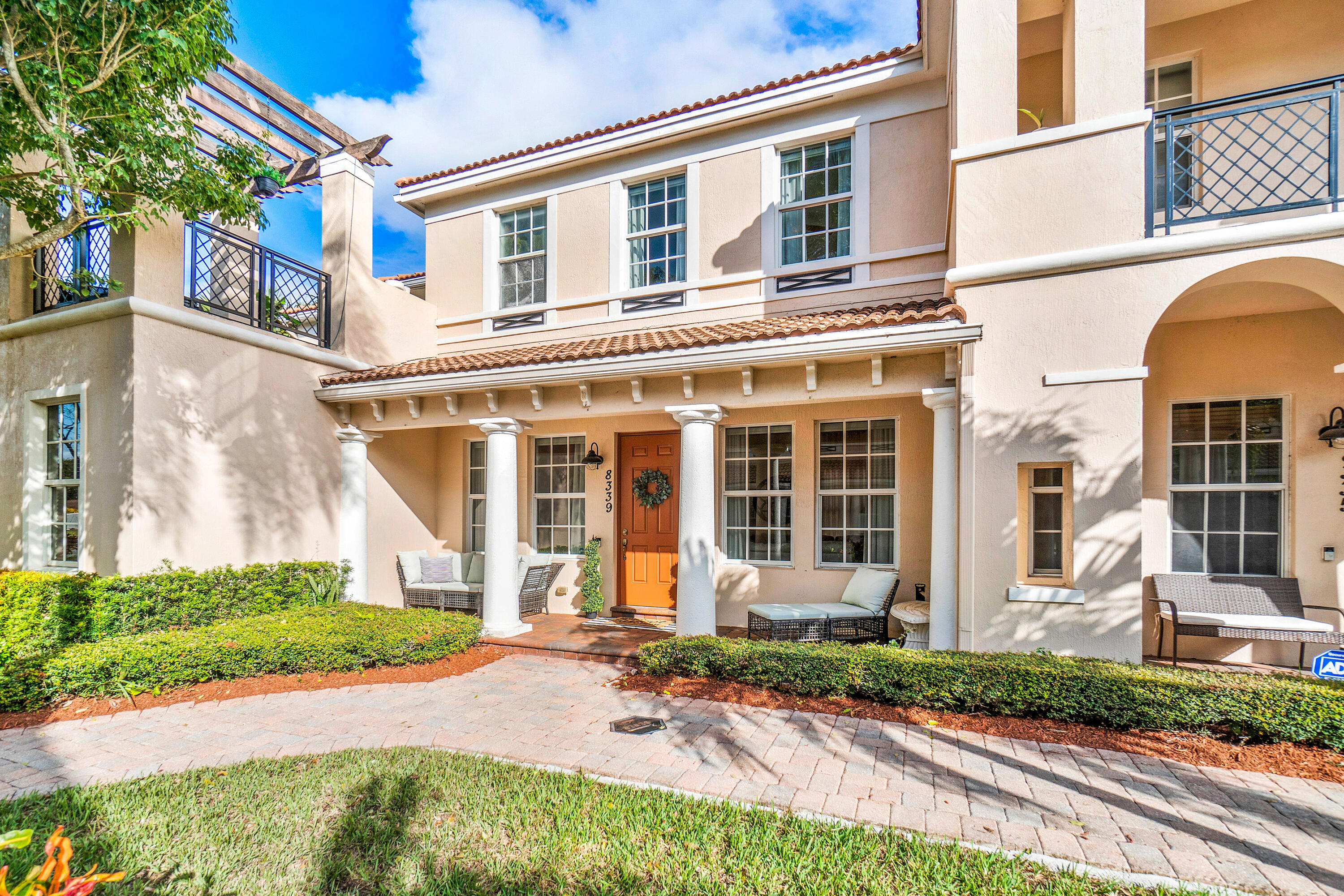 8339 NW 7th Court
