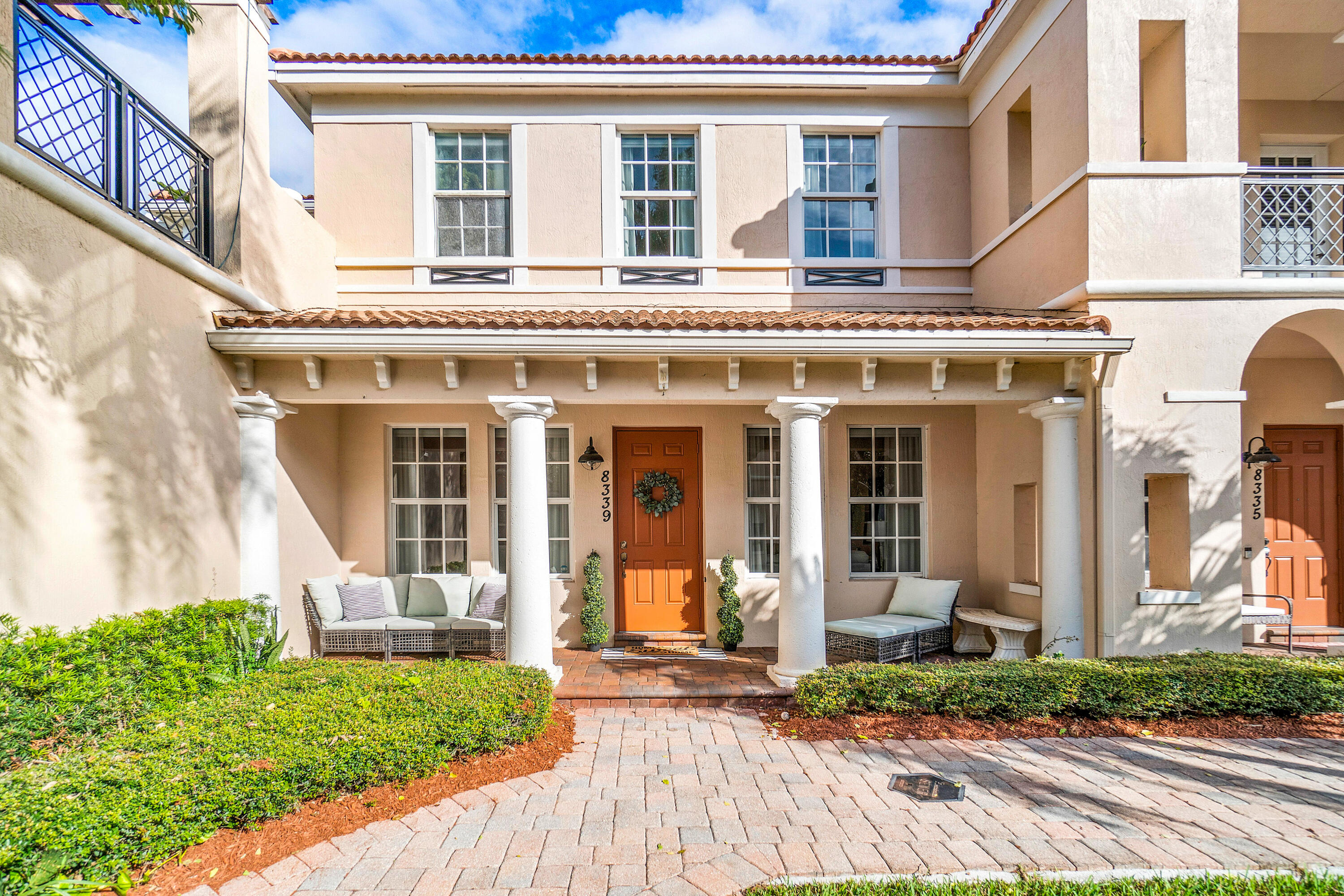 8339 NW 7th Court