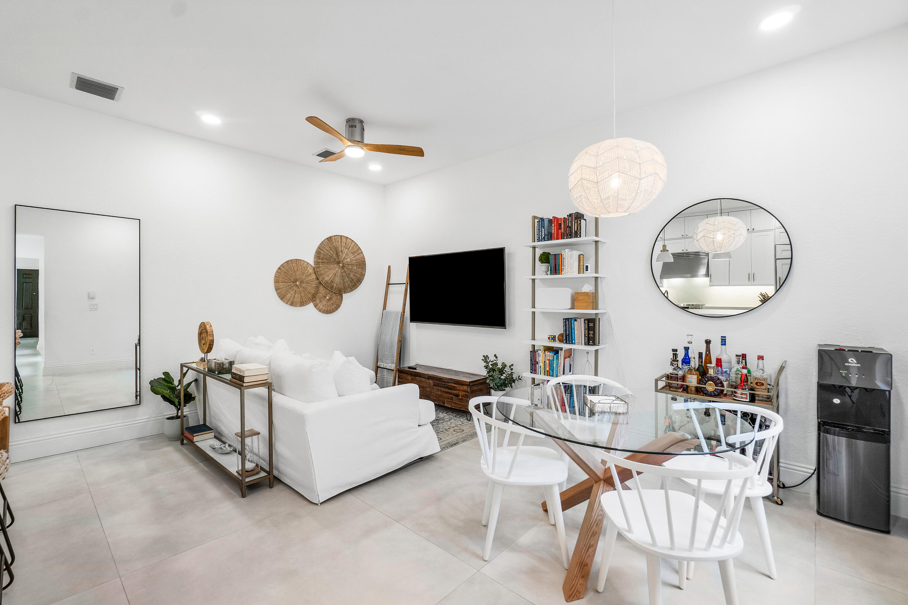 8339 NW 7th Court