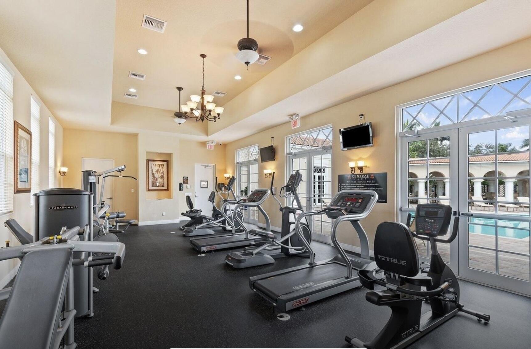 8339 NW 7th Court