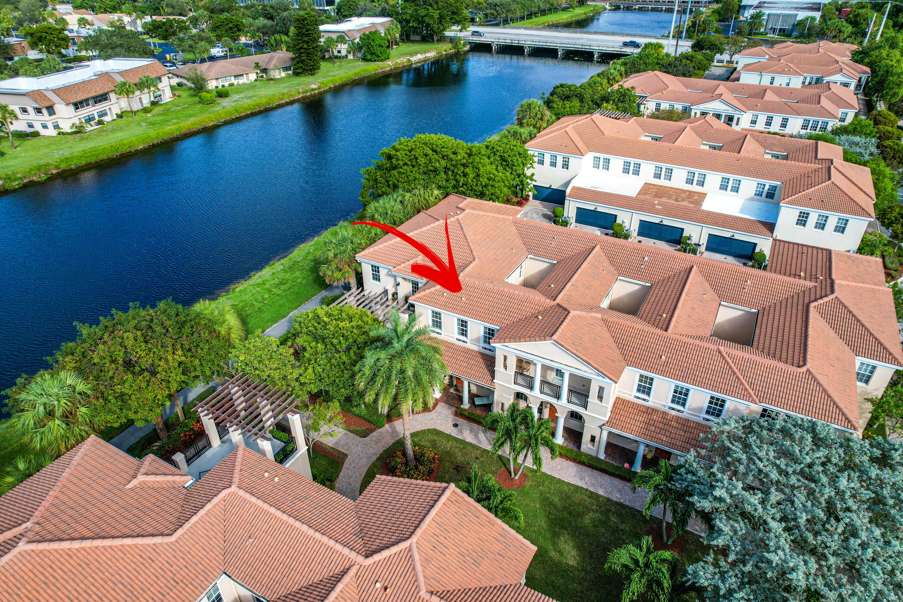 8339 NW 7th Court