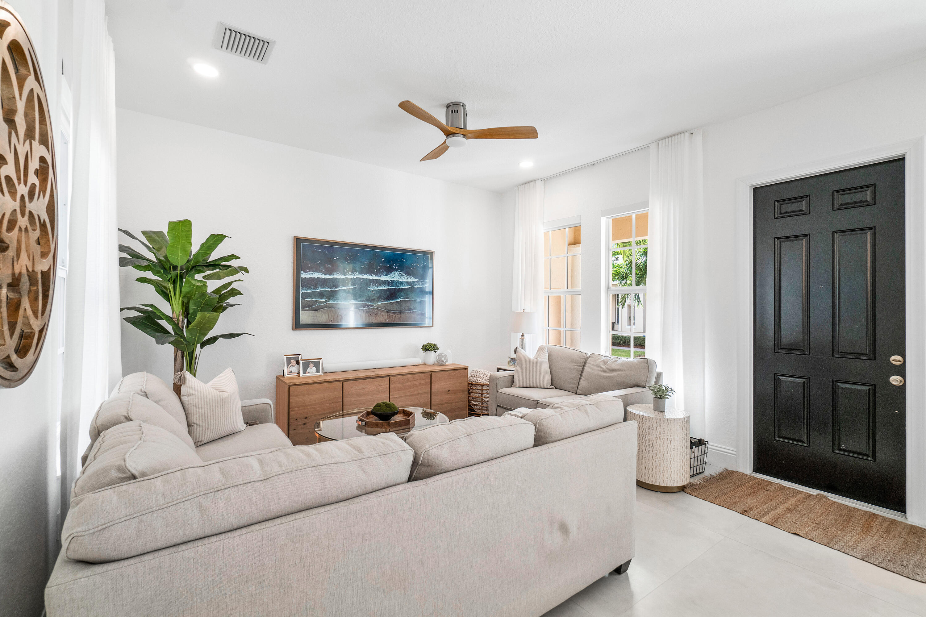 8339 NW 7th Court